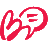 bongacamsvip.com